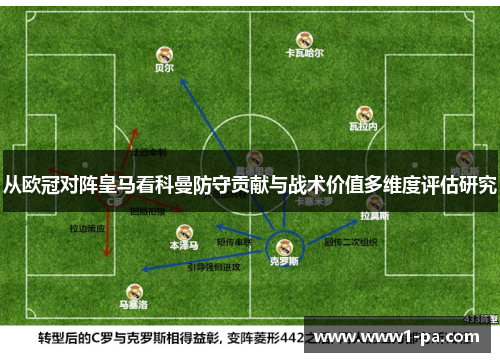 从欧冠对阵皇马看科曼防守贡献与战术价值多维度评估研究