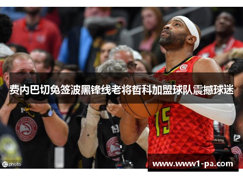 费内巴切免签波黑锋线老将哲科加盟球队震撼球迷 费内巴切免签波黑锋线老将哲科加盟球队震撼球迷